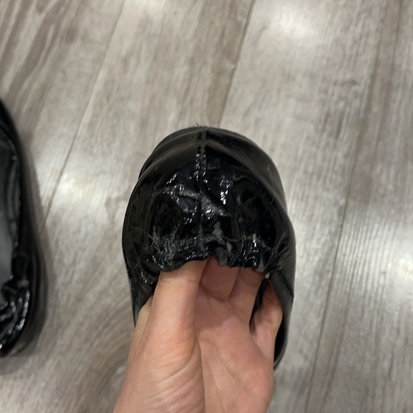 Tory Burch flats - Picture 4 of 6